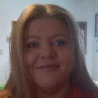 Michelle Jackson