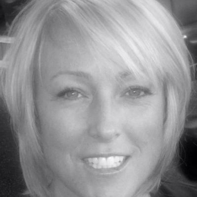 Bobbie Voutour
