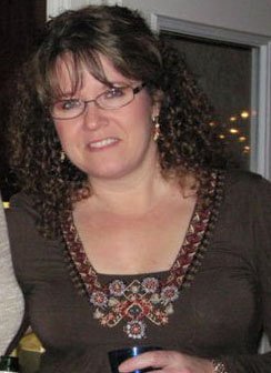 Karen Elenbaum