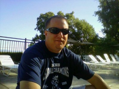 Jon Lugliani