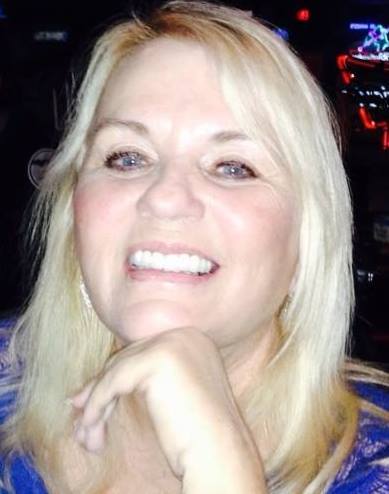 Donna Groning