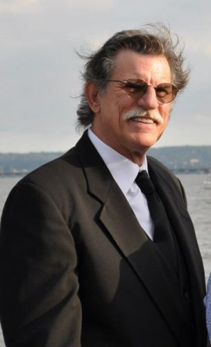 Dennis Grassi