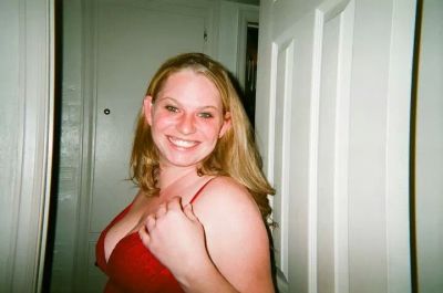 Meagan Bedenbender