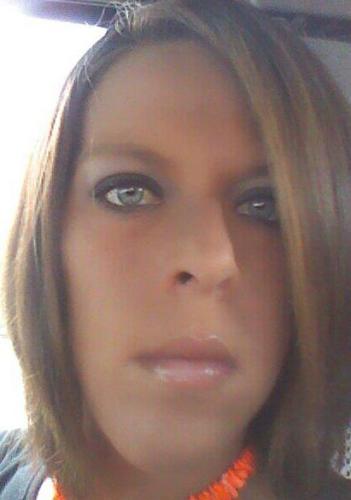 Ruth Langele