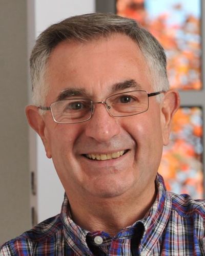 John Robortella