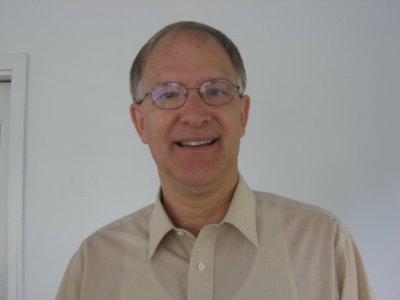David Bannwarth