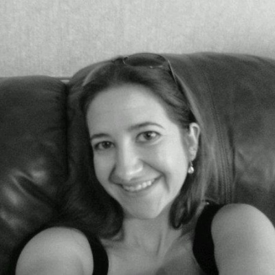 Tiffany Corley