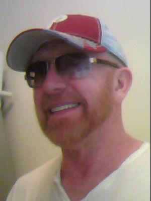 James Redahan