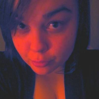 Brandi Stout