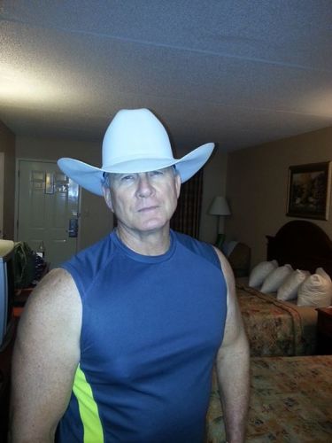 Timothy Bauereiss