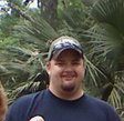 Michael Wright