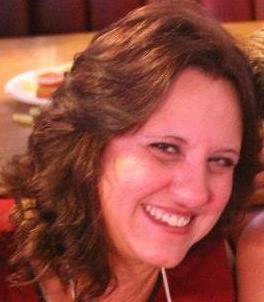 Deeann Gammill