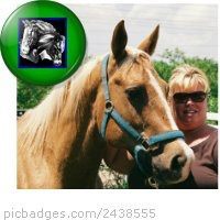 Debra Beye