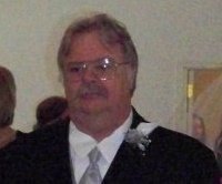 John Vesper