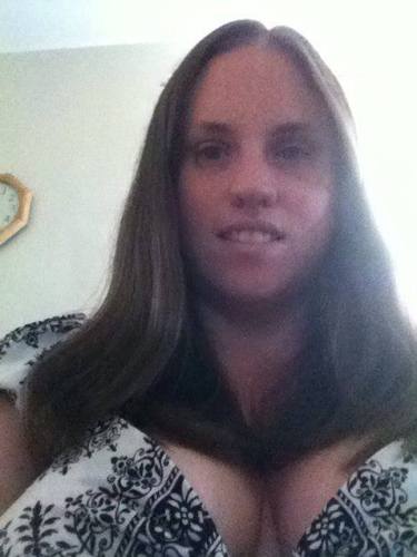 Jennifer Cheatham