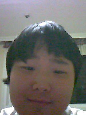 Charles Lee