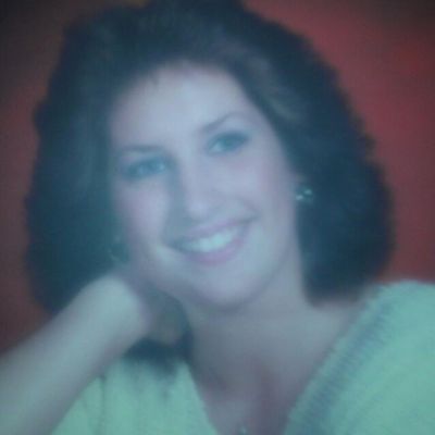 Tammy Mason