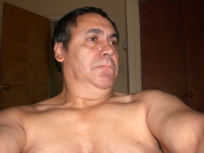 Jacinto Sebastiao