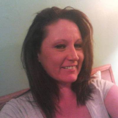 Christina Boyles