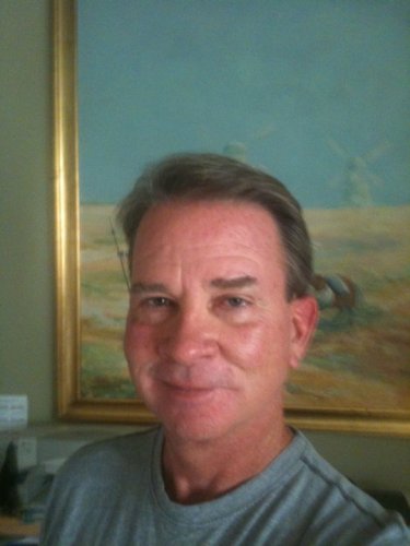 David Ross