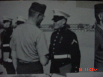 Ronald Helms