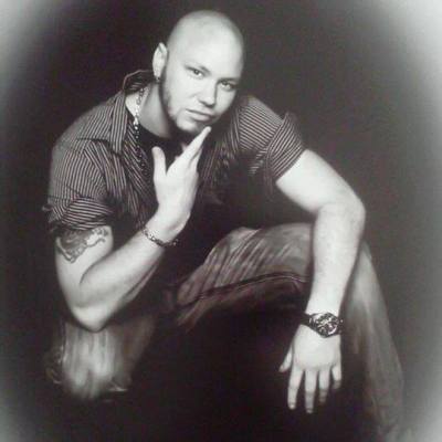 David Pruitt