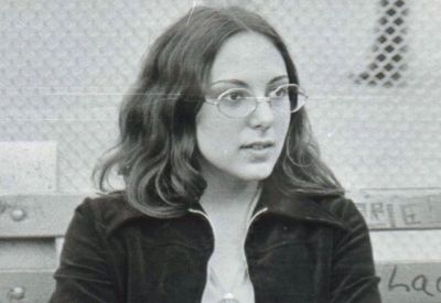 Lorie Beitelschies