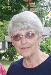 Beth Pedersen