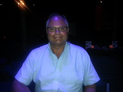 Jeffrey Heller