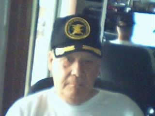 Gerald Chappelle