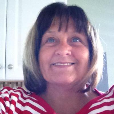 Lori Rowlett