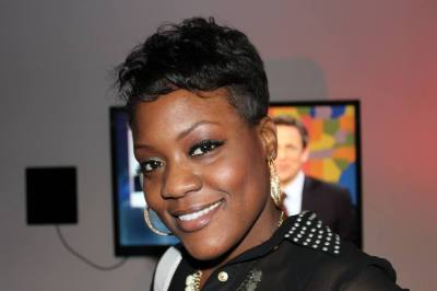 Arika Muwanga