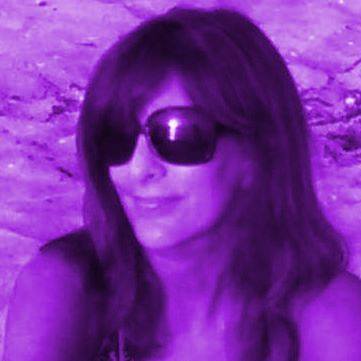 Kaye Vaughn