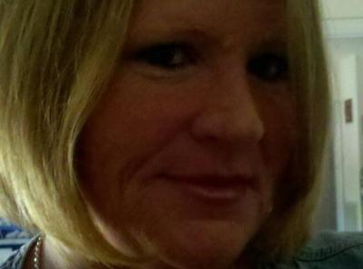 Robin Tidwell