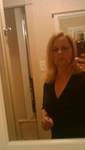 Jennifer Hutsell