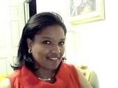 Angela Ealey