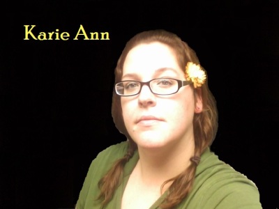 Karie Baker