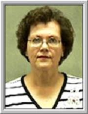 Barbara Tappy