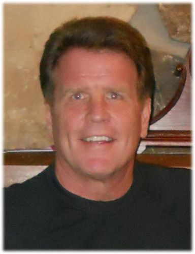 Timothy Broadwell