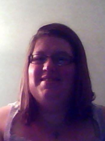 Kimberly Starlin