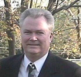 Francis Pope