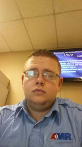 Christopher Wilson