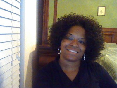 Demetria Broome