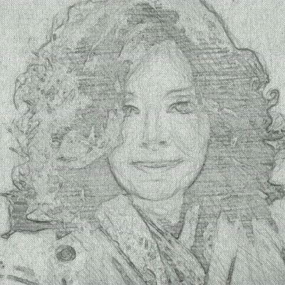 Kimberly Burch