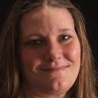 Shannon Phares