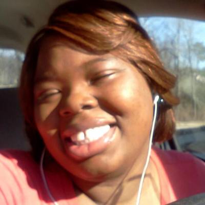 Shalonda King