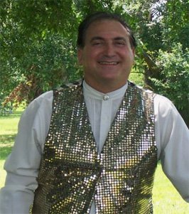 Mario Zacchini