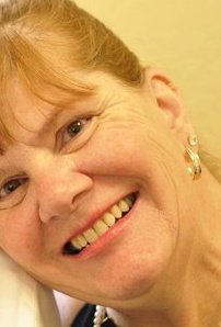 Gayle Shults