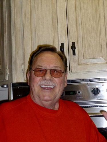 Jim Bailey