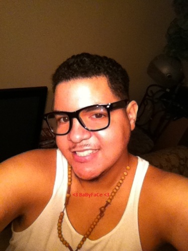 Frank Grullon